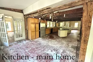 279 Oldham St, Pembroke, MA 02359 - Photo 2