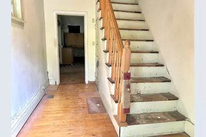 279 Oldham St, Pembroke, MA 02359 - Photo 12