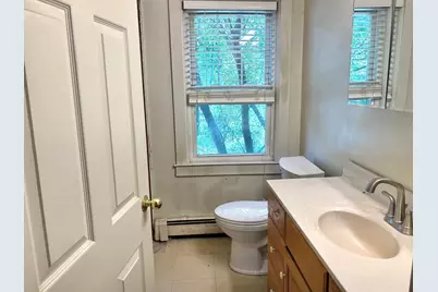 279 Oldham St, Pembroke, MA 02359 - Photo 14