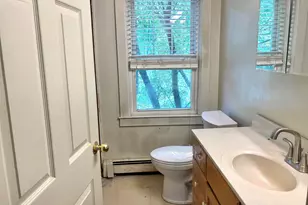279 Oldham St, Pembroke, MA 02359 - Photo 14