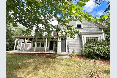 279 Oldham St, Pembroke, MA 02359 - Photo 36