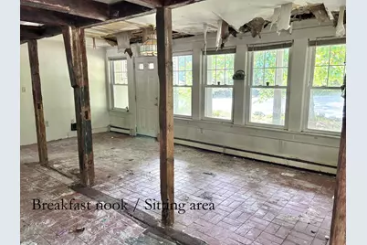 279 Oldham St, Pembroke, MA 02359 - Photo 4