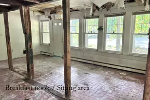 279 Oldham St, Pembroke, MA 02359 - Photo 4