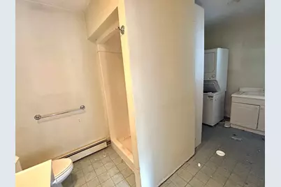279 Oldham St, Pembroke, MA 02359 - Photo 22