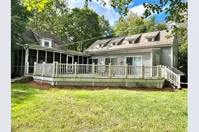 279 Oldham St, Pembroke, MA 02359 - Photo 38