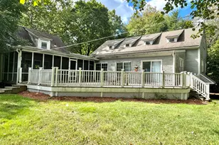279 Oldham St, Pembroke, MA 02359 - Photo 38