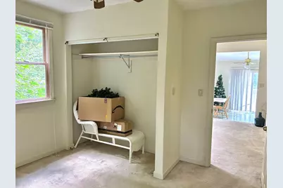 279 Oldham St, Pembroke, MA 02359 - Photo 28