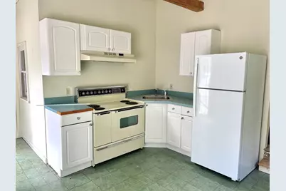 279 Oldham St, Pembroke, MA 02359 - Photo 24