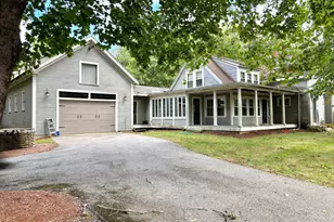 279 Oldham St, Pembroke, MA 02359 - Photo 1