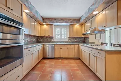 39 Waterford Drive #39, Worcester, MA 01602 - Photo 6