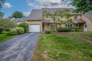 39 Waterford Dr, Worcester, MA 01602 - Photo 1