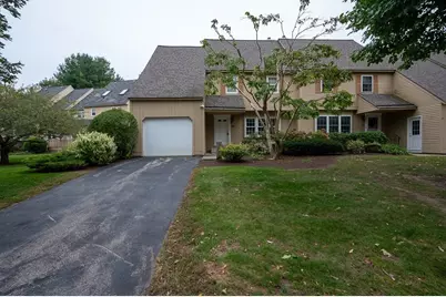39 Waterford Drive #39, Worcester, MA 01602 - Photo 32