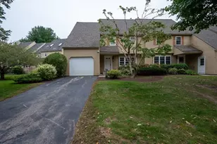 39 Waterford Dr, Worcester, MA 01602 - Photo 32