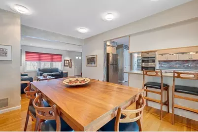 39 Waterford Drive #39, Worcester, MA 01602 - Photo 10
