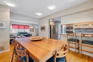 39 Waterford Dr, Worcester, MA 01602 - Photo 10