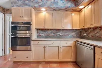 39 Waterford Drive #39, Worcester, MA 01602 - Photo 8
