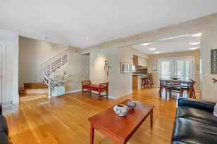 39 Waterford Dr, Worcester, MA 01602 - Photo 4