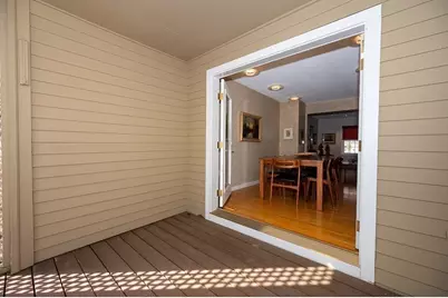 39 Waterford Drive #39, Worcester, MA 01602 - Photo 12