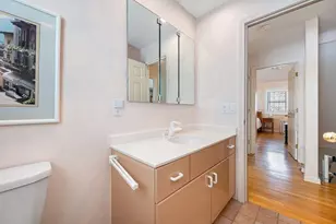 39 Waterford Dr, Worcester, MA 01602 - Photo 26
