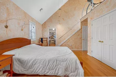 39 Waterford Drive #39, Worcester, MA 01602 - Photo 20