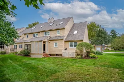 39 Waterford Drive #39, Worcester, MA 01602 - Photo 2