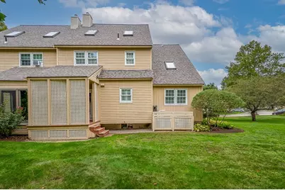 39 Waterford Drive #39, Worcester, MA 01602 - Photo 34