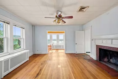 28 Roosevelt Ave, Hull, MA 02045 - Photo 12