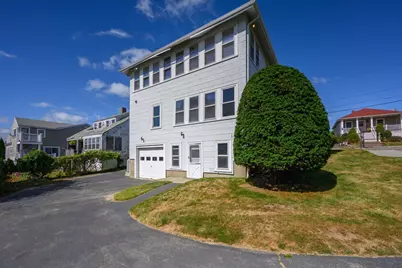 28 Roosevelt Ave, Hull, MA 02045 - Photo 18