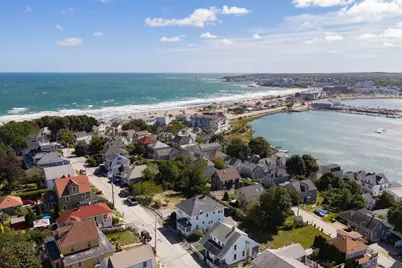 28 Roosevelt Ave, Hull, MA 02045 - Photo 22