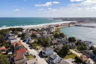 28 Roosevelt Ave, Hull, MA 02045 - Photo 22