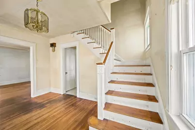 28 Roosevelt Ave, Hull, MA 02045 - Photo 6
