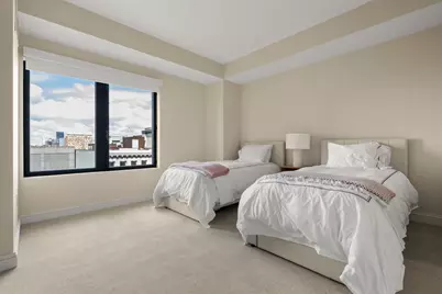 778 Boylston St #7, Boston, MA 02219 - Photo 18