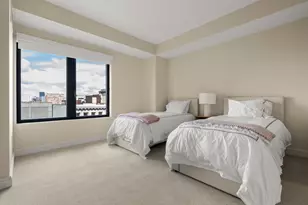 778 Boylston St, Boston, MA 02219 - Photo 18