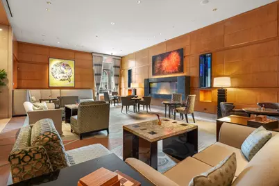 778 Boylston St #7, Boston, MA 02219 - Photo 24