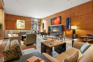 778 Boylston St, Boston, MA 02219 - Photo 24