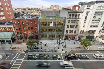 778 Boylston St #7, Boston, MA 02219 - Photo 12