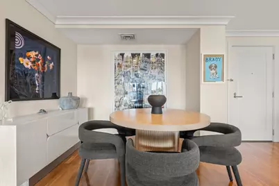 778 Boylston St #7, Boston, MA 02219 - Photo 6