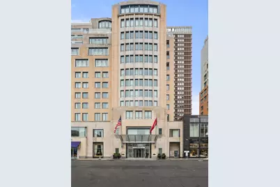 778 Boylston St #7, Boston, MA 02219 - Photo 22