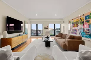 778 Boylston St, Boston, MA 02219 - Photo 2