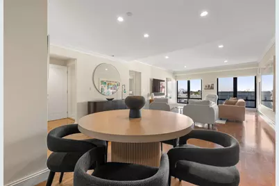 778 Boylston St #7, Boston, MA 02219 - Photo 8