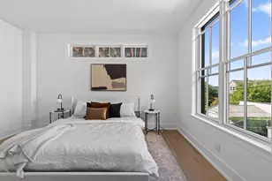4471 Washington St, Boston, MA 02131 - Photo 8