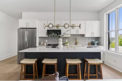 4471 Washington St., Boston, MA 02131 - Photo 4
