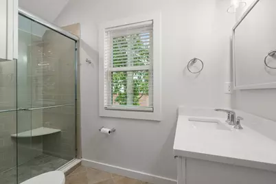 64 South Main Street #64, Sharon, MA 02067 - Photo 14