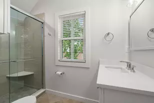 64 S Main St, Sharon, MA 02067 - Photo 14