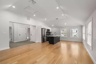 64 South Main Street #64, Sharon, MA 02067 - Photo 1