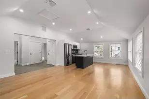 64 S Main St, Sharon, MA 02067 - Photo 1