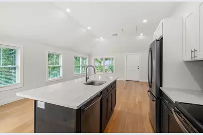 64 South Main Street #64, Sharon, MA 02067 - Photo 2