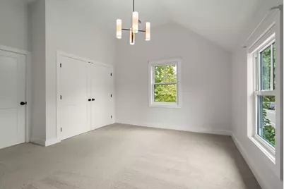 64 South Main Street #64, Sharon, MA 02067 - Photo 12