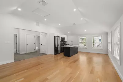 64 South Main Street #64, Sharon, MA 02067 - Photo 6