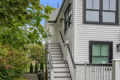 64 South Main Street #64, Sharon, MA 02067 - Photo 24